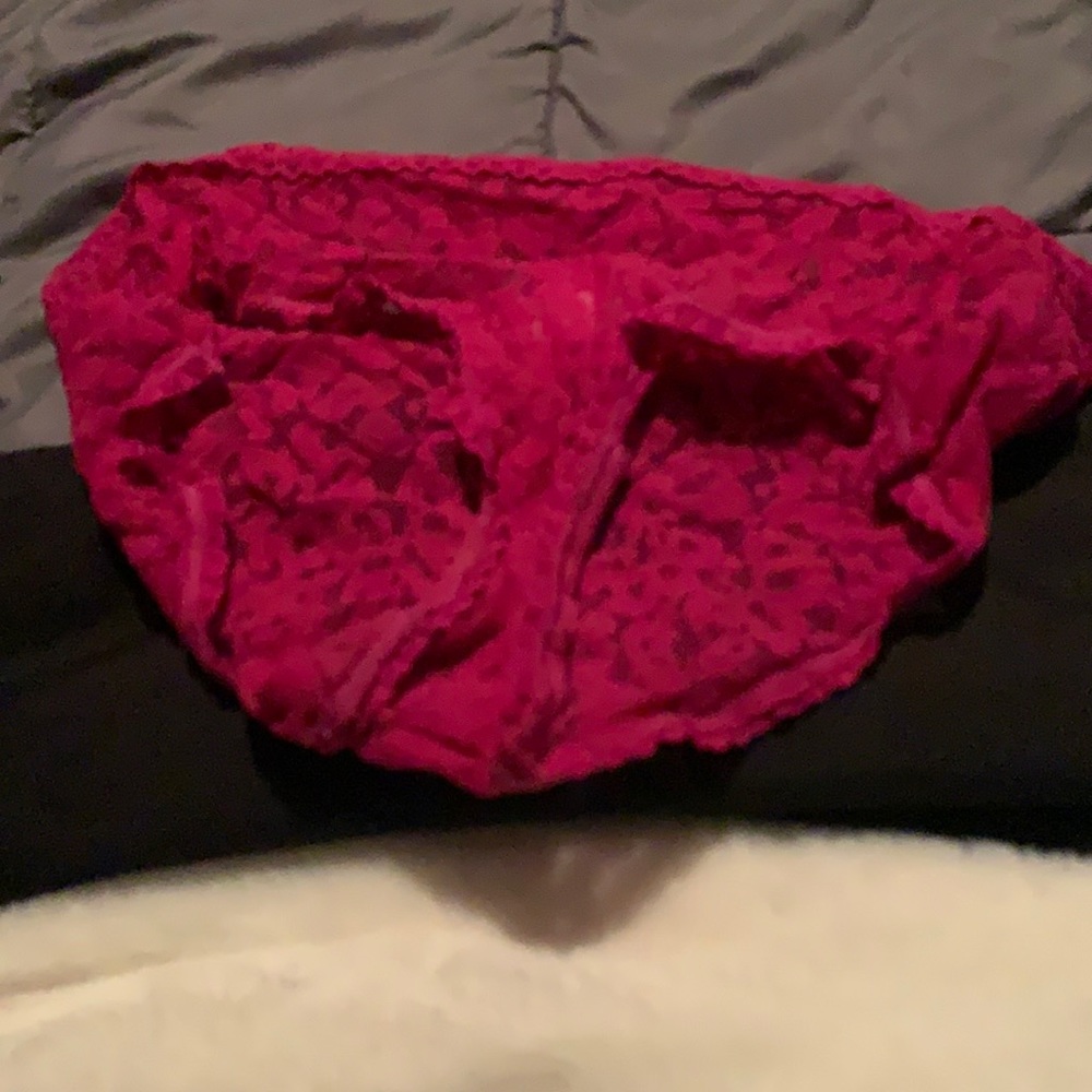 Underwear